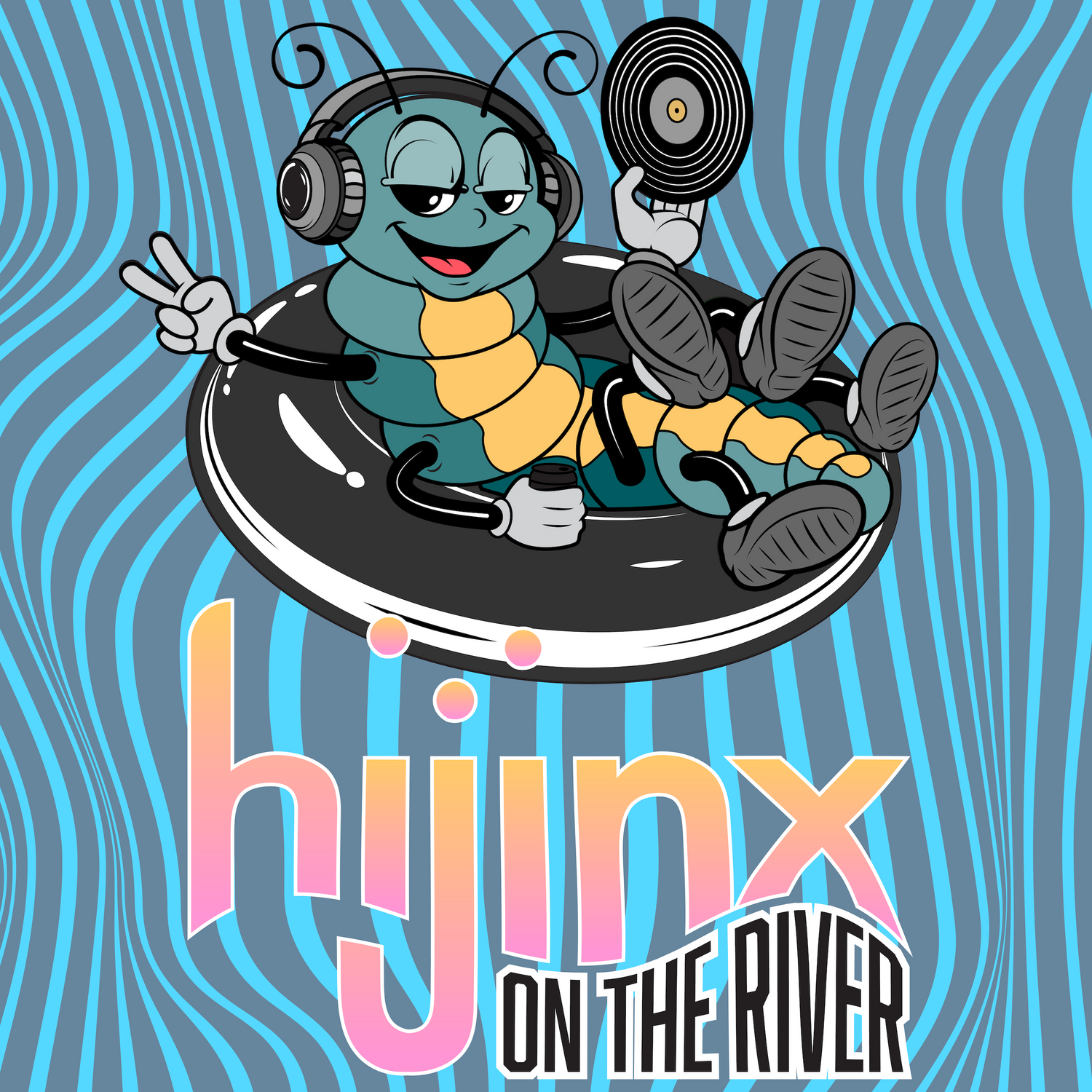 Hijinx Collective